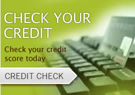 check your credit